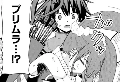 次の話のサムネイル