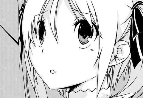 チャプターサムネイル
