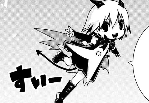 次の話のサムネイル