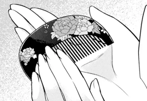 次の話のサムネイル