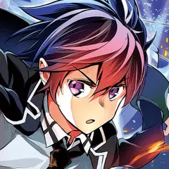 ユーザーアイコン