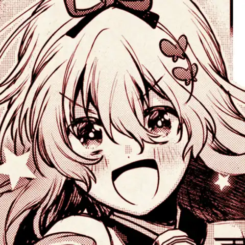 ユーザーアイコン