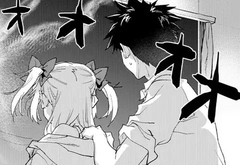 次の話のサムネイル