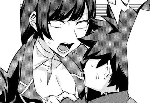 次の話のサムネイル