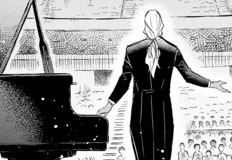 次の話のサムネイル