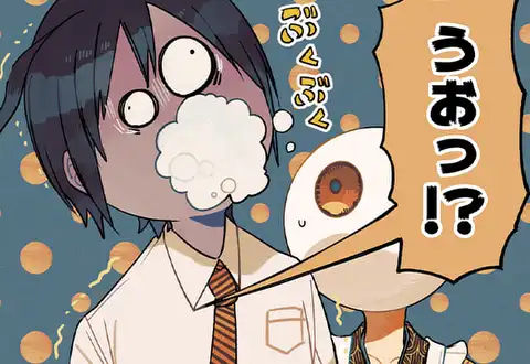 次の話のサムネイル