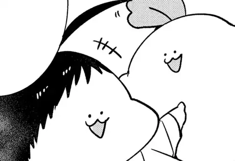 次の話のサムネイル