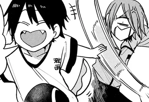 次の話のサムネイル