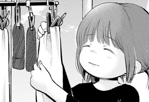 チャプターサムネイル