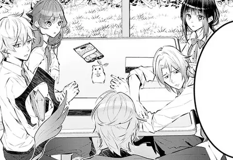 次の話のサムネイル
