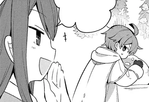 チャプターサムネイル