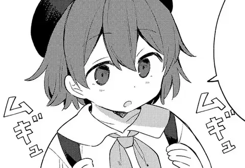 チャプターサムネイル