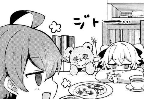 次の話のサムネイル