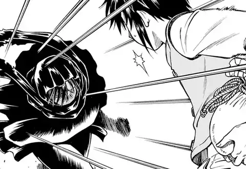 次の話のサムネイル