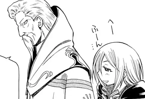 次の話のサムネイル