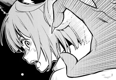 次の話のサムネイル