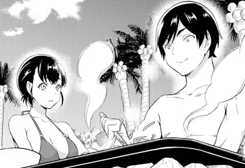 次の話のサムネイル