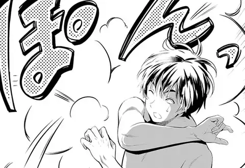 次の話のサムネイル