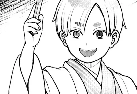 次の話のサムネイル