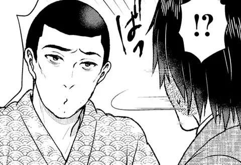 次の話のサムネイル