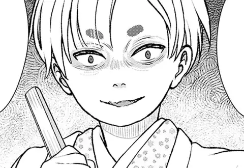 次の話のサムネイル