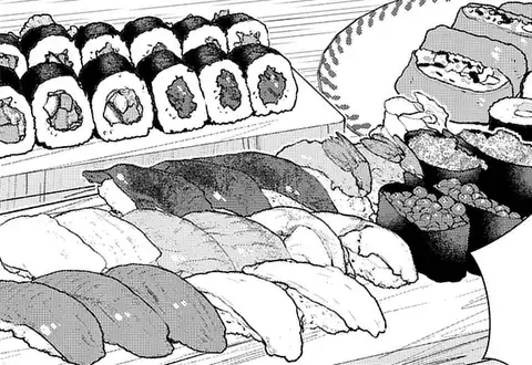 次の話のサムネイル