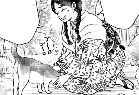 次の話のサムネイル