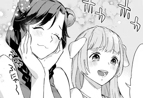 次の話のサムネイル