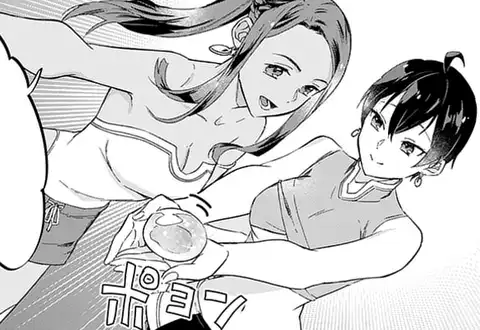 次の話のサムネイル