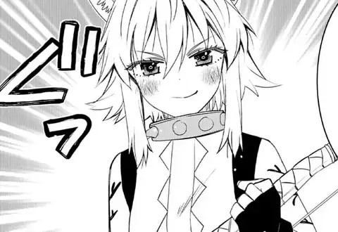 次の話のサムネイル