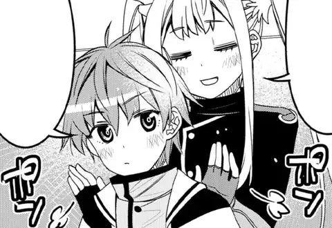 次の話のサムネイル