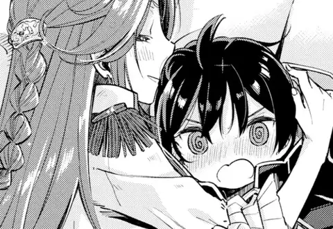 次の話のサムネイル