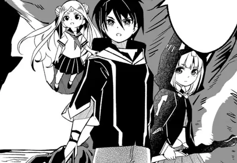 次の話のサムネイル