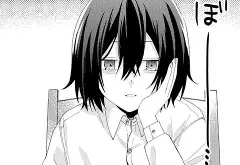 チャプターサムネイル