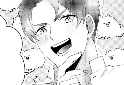 チャプターサムネイル