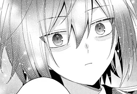 チャプターサムネイル