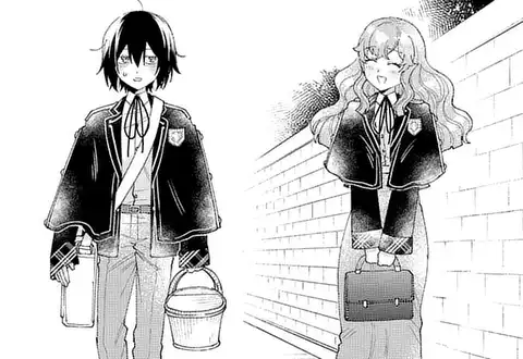 チャプターサムネイル