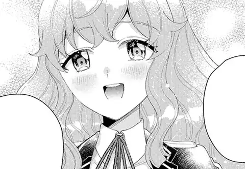 チャプターサムネイル