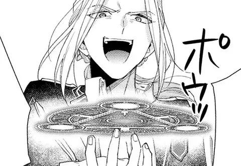 次の話のサムネイル