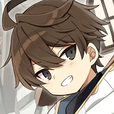 ユーザーアイコン