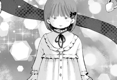 チャプターサムネイル