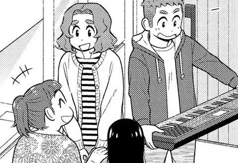 次の話のサムネイル