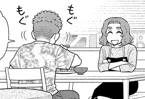 次の話のサムネイル