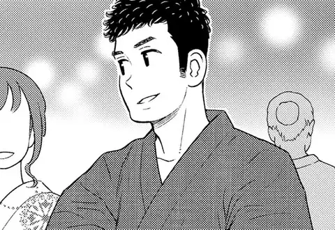 次の話のサムネイル