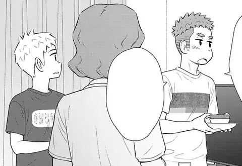 次の話のサムネイル