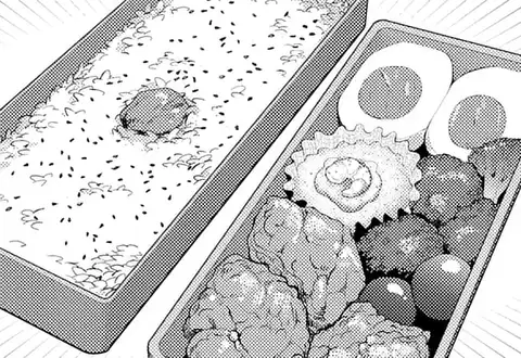 次の話のサムネイル