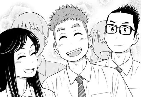 次の話のサムネイル