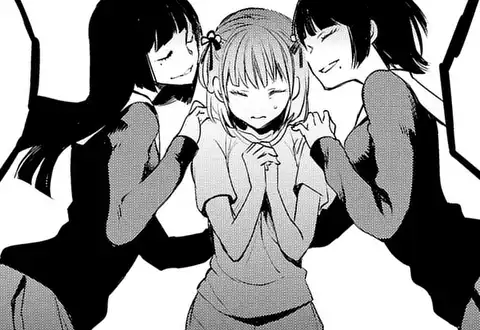 次の話のサムネイル