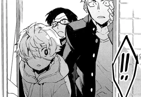 次の話のサムネイル