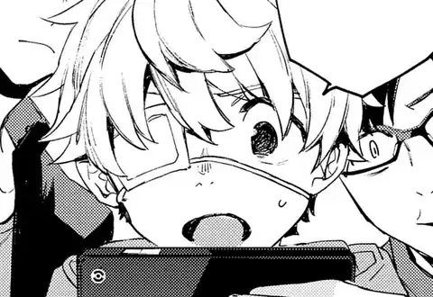 次の話のサムネイル